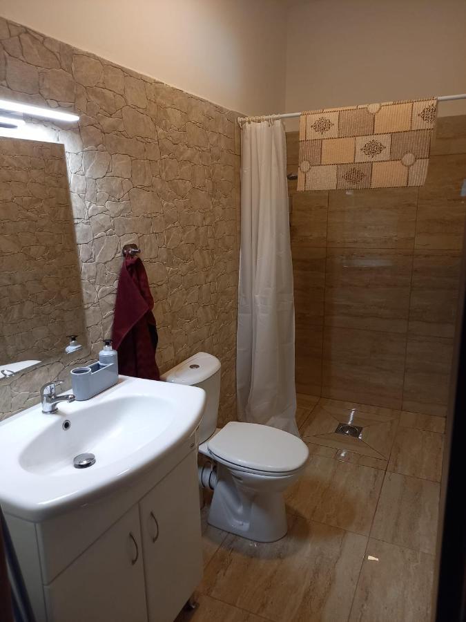 Apartmany Na Sumave 스타치 외부 사진